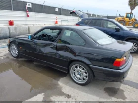 BMW M3 ПЪЛНА СЕРВИЗНА ИСТОРИЯ* КЛИП НА МОТОРА* АВТОКРЕДИТ, снимка 6