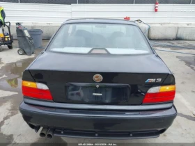 BMW M3 ПЪЛНА СЕРВИЗНА ИСТОРИЯ* КЛИП НА МОТОРА* АВТОКРЕДИТ, снимка 16