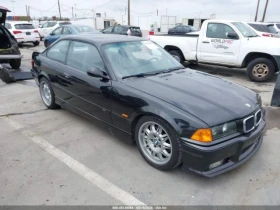 BMW M3 ПЪЛНА СЕРВИЗНА ИСТОРИЯ* КЛИП НА МОТОРА* АВТОКРЕДИТ, снимка 1