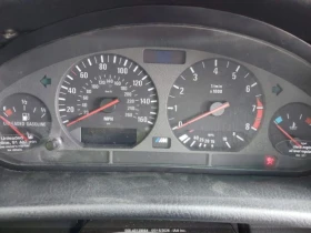 BMW M3 ПЪЛНА СЕРВИЗНА ИСТОРИЯ* КЛИП НА МОТОРА* АВТОКРЕДИТ, снимка 7