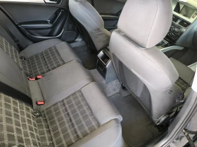 Audi A4 2, 0TDi-143k.c.6ckop.HABИ, S-Laine, LED, FACELiFT, снимка 13