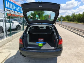 Audi A4 2, 0TDi-143k.c.6ckop.HABИ, S-Laine, LED, FACELiFT, снимка 14