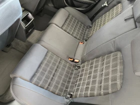 Audi A4 2, 0TDi-143k.c.6ckop.HABИ, S-Laine, LED, FACELiFT, снимка 12