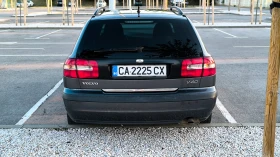 Volvo V40 1.9d, снимка 4