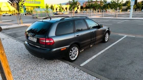 Volvo V40 1.9d, снимка 5