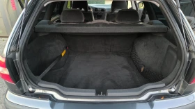 Volvo V40 1.9d, снимка 13