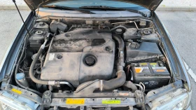 Volvo V40 1.9d, снимка 8