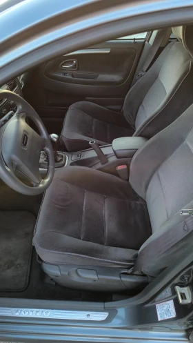 Volvo V40 1.9d, снимка 11