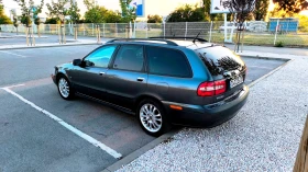 Volvo V40 1.9d, снимка 14