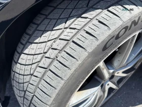 Mercedes-Benz S 560 ЦЕНА ДО БЪЛГАРИЯ РЕГИСТРАЦИЯ & АВТОКРЕДИТ, снимка 11