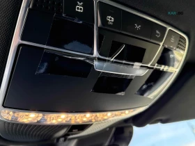 Mercedes-Benz S 560 ЦЕНА ДО БЪЛГАРИЯ РЕГИСТРАЦИЯ & АВТОКРЕДИТ, снимка 8