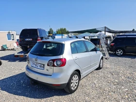 VW Golf Plus, снимка 5