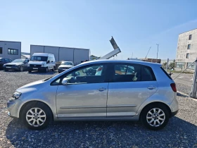 VW Golf Plus, снимка 8