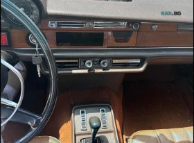 Mercedes-Benz 280 SE Автокредит Цена до България, снимка 8
