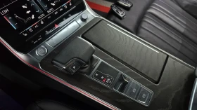 Audi A6 45 tfsi premium, снимка 10