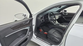 Audi A6 45 tfsi premium, снимка 5
