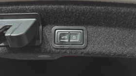 Audi A6 45 tfsi premium, снимка 14