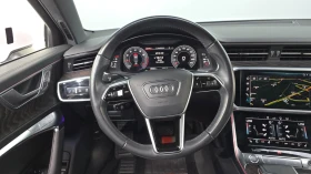Audi A6 45 tfsi premium, снимка 7