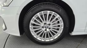 Audi A6 45 tfsi premium, снимка 17