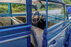 Opel Rekord, снимка 6