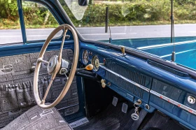 Opel Rekord, снимка 10