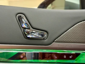BMW 750 e xDrive M sport Theatre Screen 1-ви Собственик , снимка 7