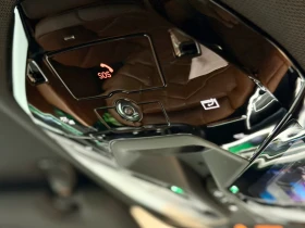 BMW 750 e xDrive M sport Theatre Screen 1-ви Собственик , снимка 12