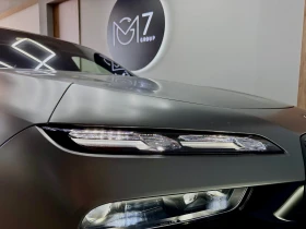 BMW 750 e xDrive M sport Theatre Screen 1-ви Собственик , снимка 6