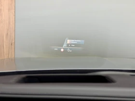 BMW 750 e xDrive M sport Theatre Screen 1-ви Собственик , снимка 9
