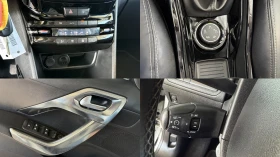 Peugeot 2008 1.6HDI-99кс/EURO 6/NAVI/КОЖА/НОВ ВНОС ОТ ИТАЛИЯ, снимка 16