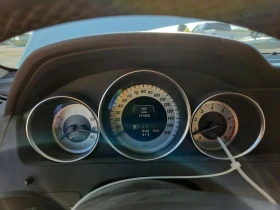 Mercedes-Benz C 300 3.5l 4Matic, снимка 9