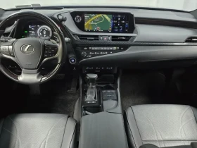 Lexus ES 300 H 7Th Generation Luxury Plus, снимка 6