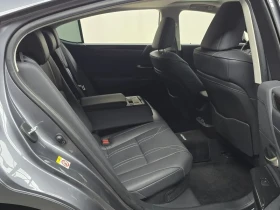 Lexus ES 300 H 7Th Generation Luxury Plus, снимка 10