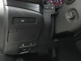 Lexus ES 300 H 7Th Generation Luxury Plus, снимка 16