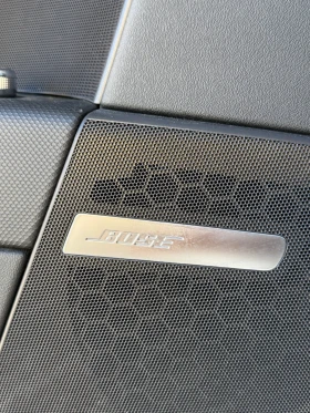 Audi Tt, снимка 13