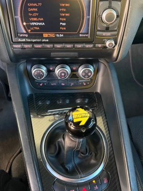 Audi Tt, снимка 12