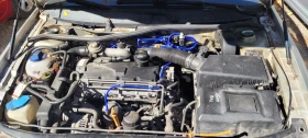 Skoda Octavia, снимка 6