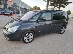 Renault Espace 1, 9 dci, снимка 1