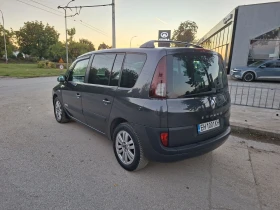 Renault Espace 1, 9 dci, снимка 6