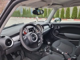 Mini Cooper 1.6Hdi 6//  | Mobile.bg    10