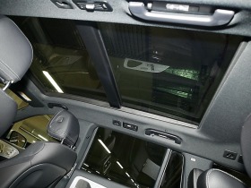 Mercedes-Benz GLS 450 d/ 4MATIC/ FACELIFT/ BURM/PANO/ HEAD UP/ 7-МЕСТЕН/, снимка 16 - Автомобили и джипове - 44417322