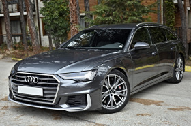 Обява за продажба на Audi S6 S 6 ~85 000 лв. - изображение 1