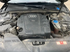 Audi A4 2.0 170hp, снимка 10