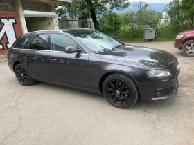 Audi A4 2.0 170hp, снимка 2