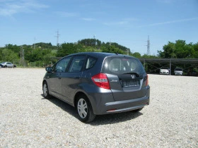 Honda Jazz 1.2i-VTEC | Mobile.bg    5