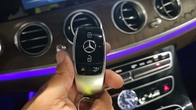 Mercedes-Benz E 300 Luxury, снимка 11