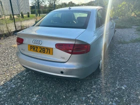 Audi A4 2.0тди, снимка 4