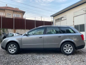 Audi A4 Quattro, снимка 8