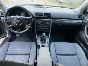 Audi A4 Quattro, снимка 14