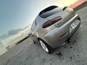 Alfa Romeo 147 1, 9Jtdm 150+ hp | Mobile.bg    7